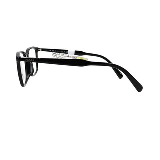 Gọng kính Prada 0PR13XF