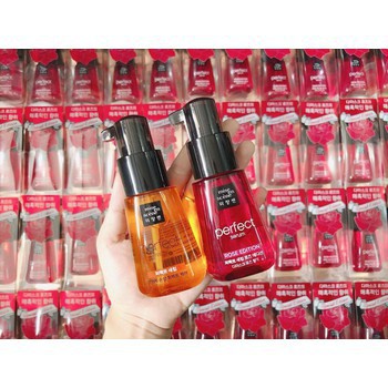 Tinh Dầu Dưỡng Tóc Mise En Scene Perfect Repair Hair