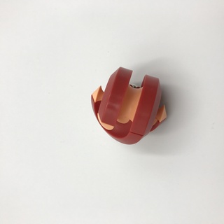 Con quay spinner vô cực thú vị vô cùng