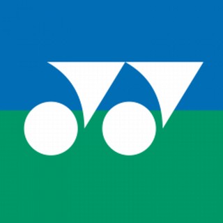 Quần áo cầu lông rẻ