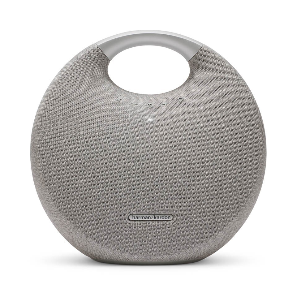 Loa Bluetooth Harman Kardon Onyx Studio 5-6 - Chính Hãng PGI bảo hành 12 tháng