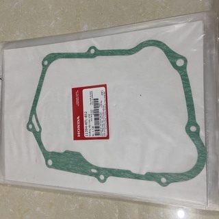 Gioăng Ron nắp máy phải HONDA Wave 100 / Dream 100 / Wave @ / RS