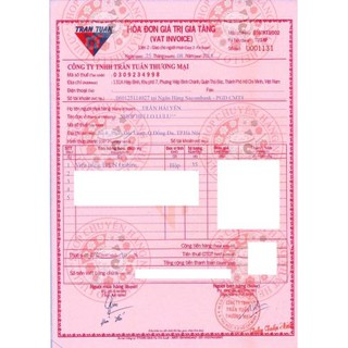 Sụn cá mập Orihiro SQUALENE