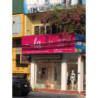 Bộ Zen chân AEG