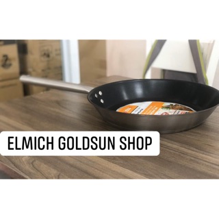 Chảo Whitford Goldsun 28 cm