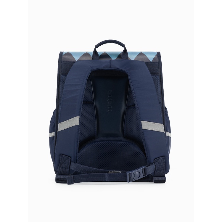 Balo thời trang BALABALA - KIDS dành cho bé trai 25032210411400388