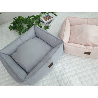 Đệm Chống Thấm Cho Thú Cưng - Water proof Bed