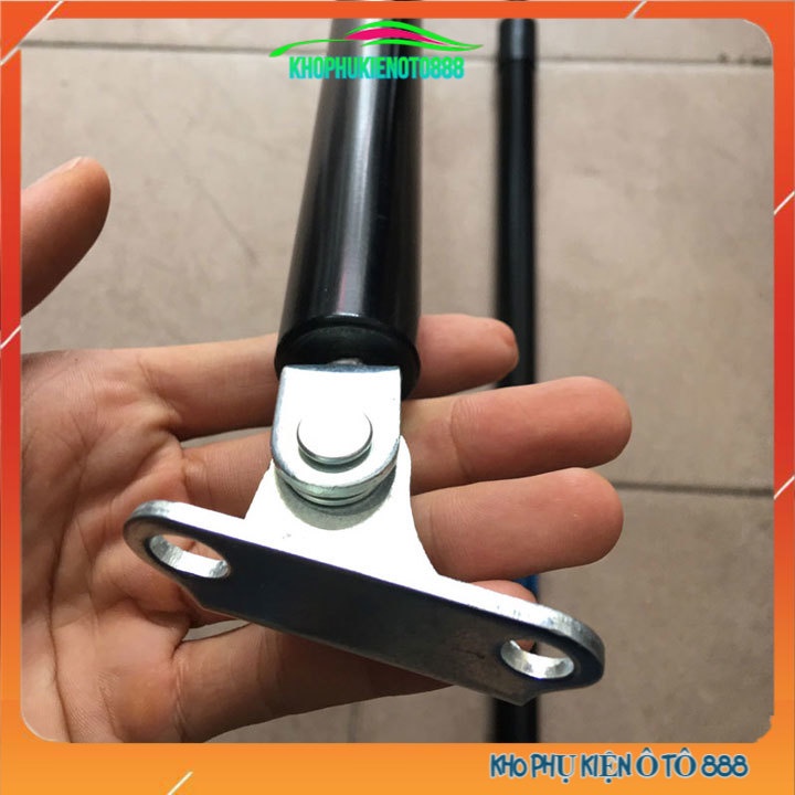 Ty cốp Starex 1998-1999-2000-2001-2002-2003-2004 Mã 81780-A488 thanh thủy lực hỗ trợ mở cốp tự động