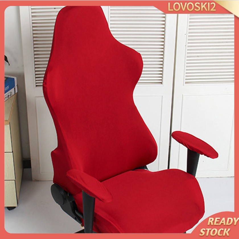 Vỏ bọc ghế ngồi chất lượng cao thích hợp cho các loại ghế văn phòng/cà phê