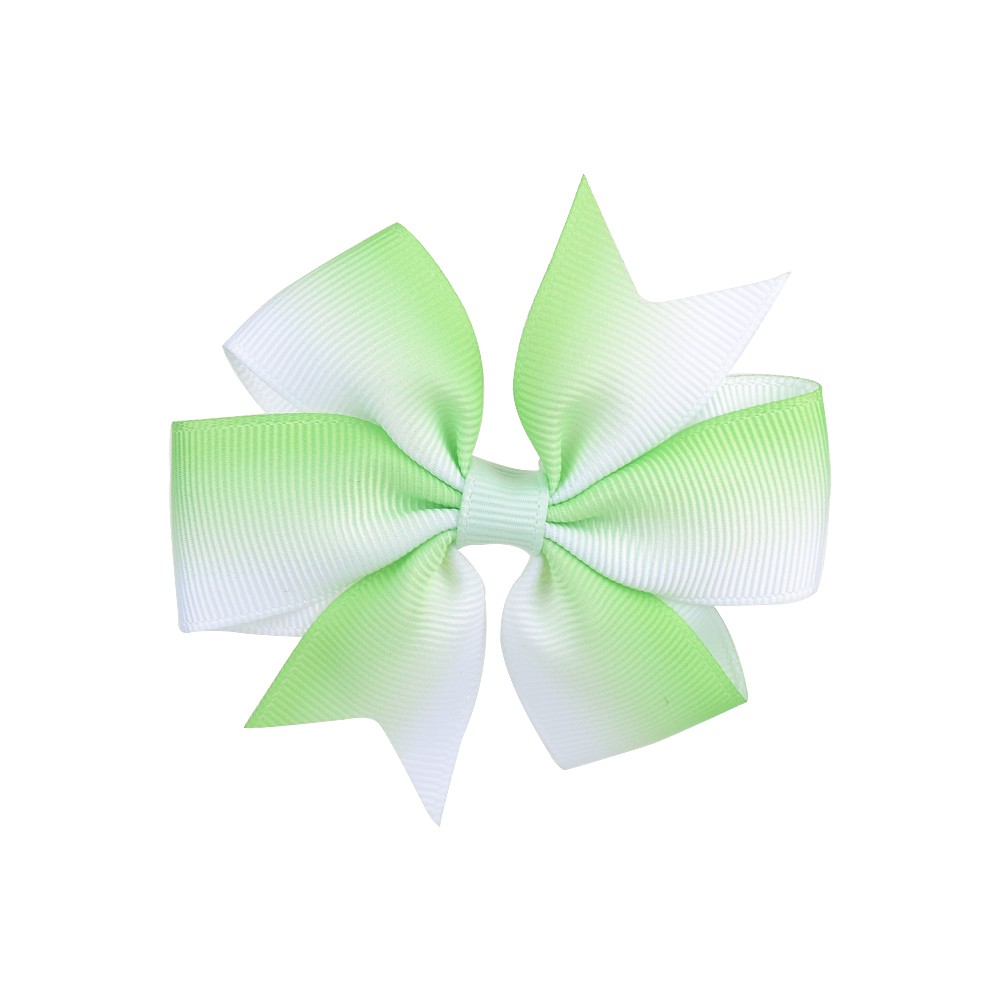 Kẹp tóc KIDSBOWS hình hoa đáng yêu cho bé gái