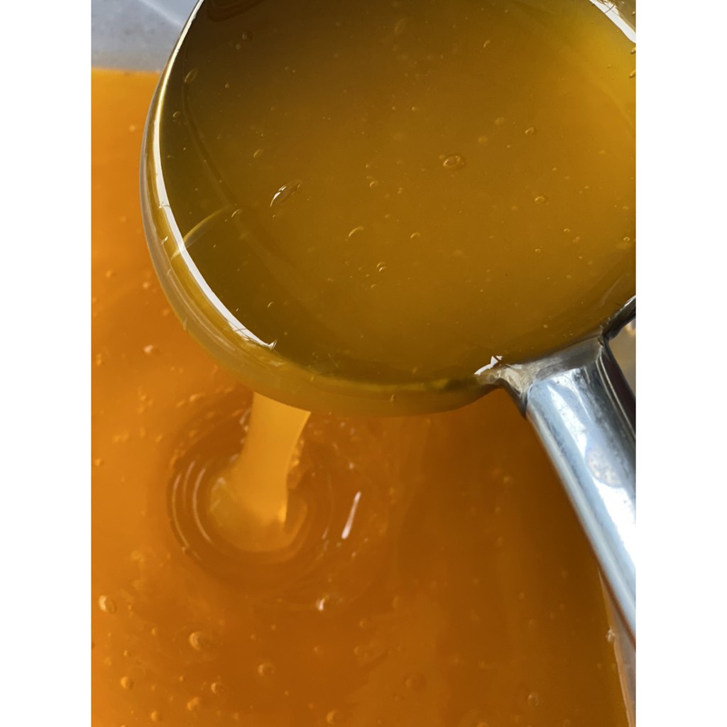 tamtitthaoduoc-XÀ BÔNG NGHỆ MẬT ONG 100G trắng da mờ thâm mờ sẹo | BigBuy360 - bigbuy360.vn