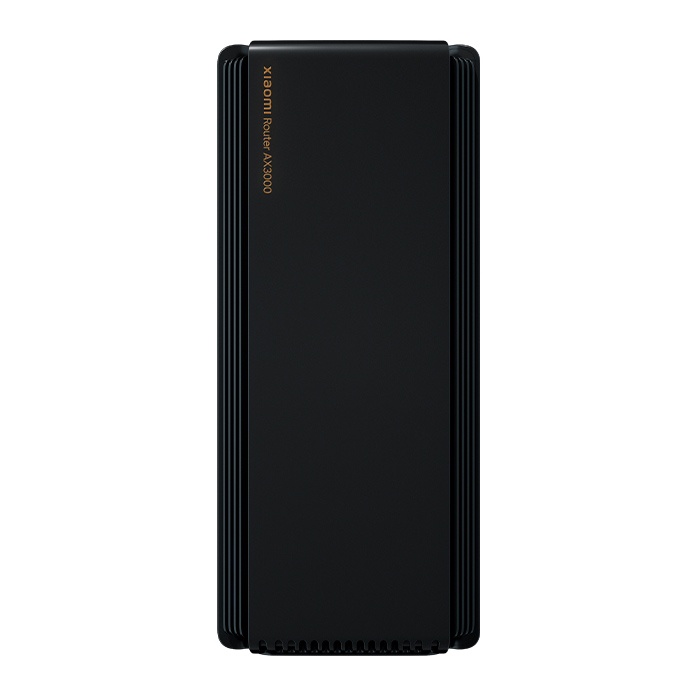 Xiaomi AX3000, Router Wifi 6 phát sóng wifi, Mesh, hiệu qủa tốc độ cao