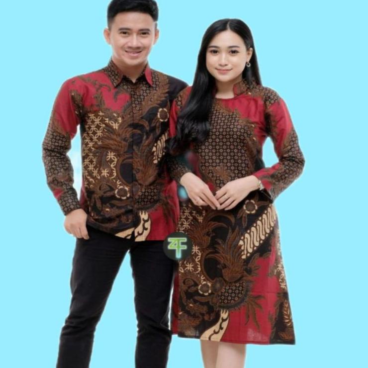 Hàng Tùy Chọn... Đồng Phục Cặp Đôi Batik | Vài Đôi Hiện Đại Batik | Áo Đôi Batik | Áo Dài Cặp Đôi Batik | Vớ Dài In Chữ Ký Tự Size M L XL XXL Cho Các Cặp Đôi