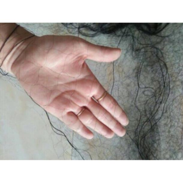 Lưới tàng hình bẫy chim chào mào cao cấp siêu nhạy giá rẻ thương hiệu Thái Lan Phụ kiện Kalotebon