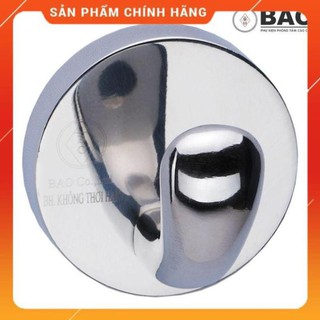 MÓC CHIẾC TREO QUẦN ÁO BAO BN1050