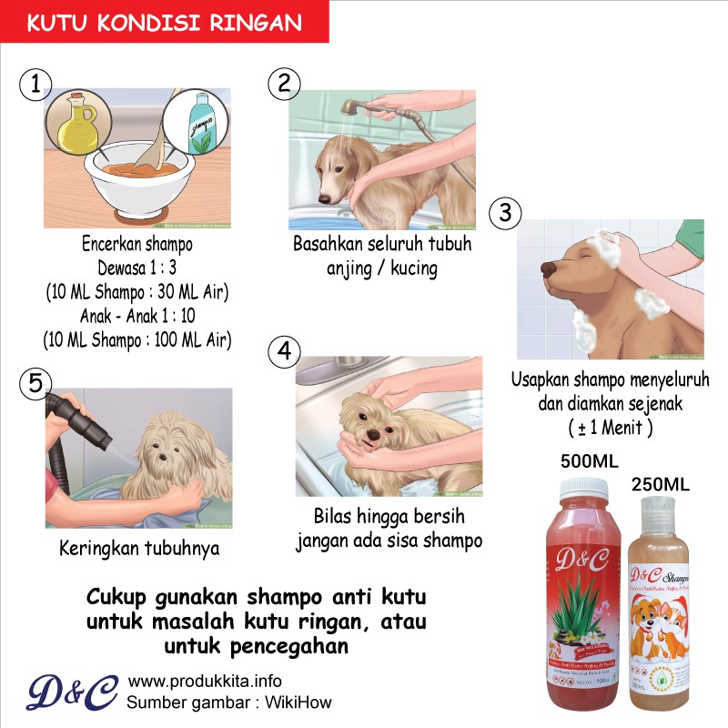 (Hàng Mới Về) Bình Xịt Chống Chó Mèo Dung Tích 250ml