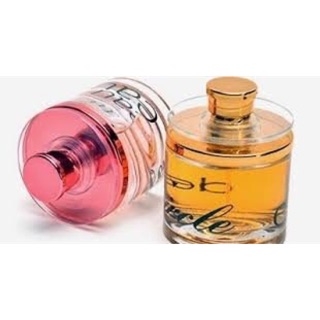 🌴 Nước hoa nữ Eau de Circle 50ml hương thơm nồng nàn 🌴