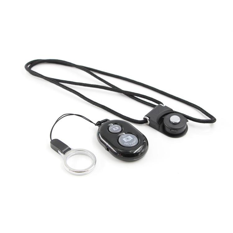 ❤️ HOTSALE ❤️ Remote chụp hình Bluetooth dành cho ĐIỆN THOẠI