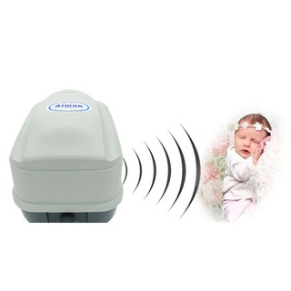 MÁY SỦI OXY ATMAN AIR PUMP HP-4000