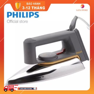 Bàn ủi philips hd 1172