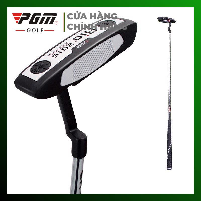 Bộ Gậy Tập Golf MTG014 RIO 2016 - PGM