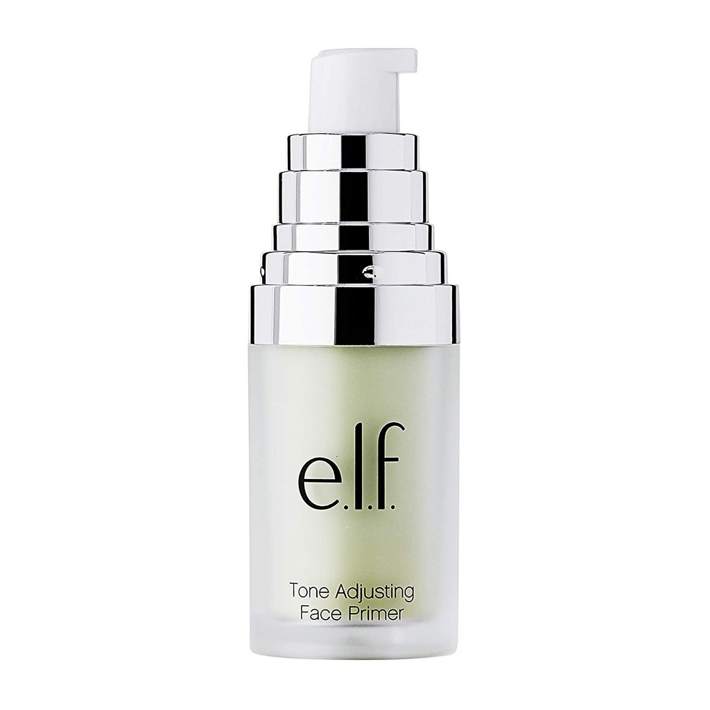 Kem Lót ELF Face Primer | BigBuy360 - bigbuy360.vn