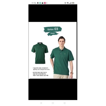 áo polo xuất hàn | BigBuy360 - bigbuy360.vn