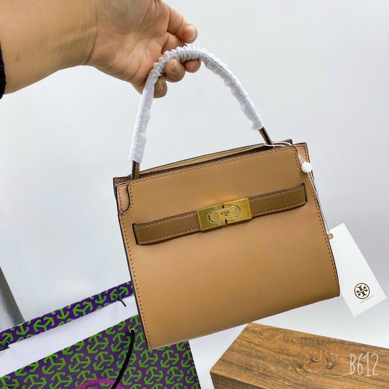 TÚI DA THẬT - XUẤT DƯ - SẴN HÀNG