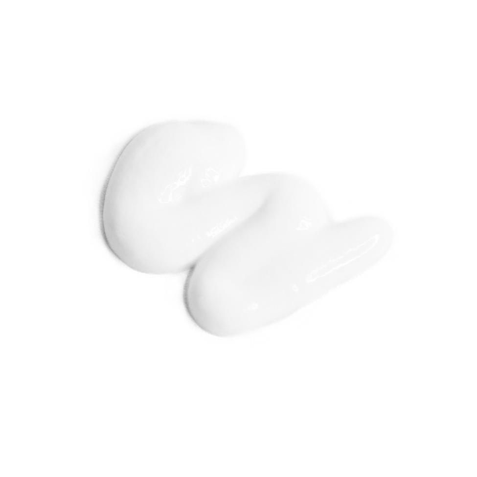 Giảm Giá Thương Hiệu Lễ Hội	Kem Chống Nắng Joylab SPF 50 PA++ - 50 gr Chất Lượng Cao | BigBuy360 - bigbuy360.vn