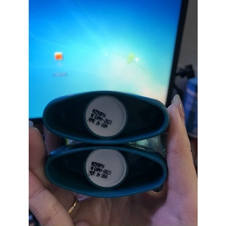 LĂN KHỬ MÙI NAM DEGREE 76GR