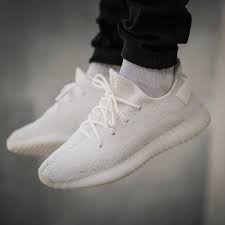 Giay yeezy v3 nhiều phối màu
