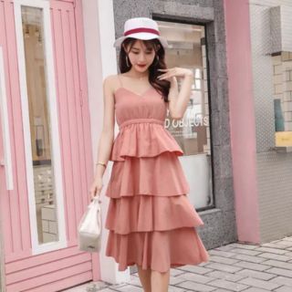 Váy đồng giá 120k