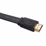 Cáp EGPU-CAP MPCI-E-HDMI WIFI SLOT MINIPCIE TO HDMI