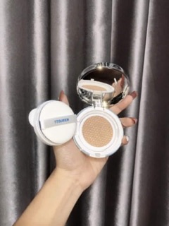 Phấn nước cao cấp TTQUEEN