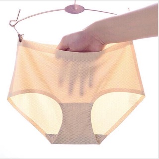 Set 4c chip muji thông hơi