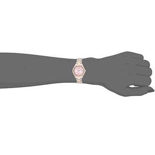 Đồng Hồ Nữ Citizen FE6126-80X