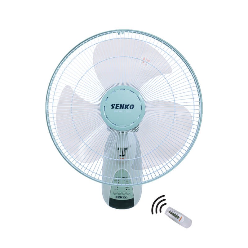Quạt senko  Remote TR1628  Now, Grapship
