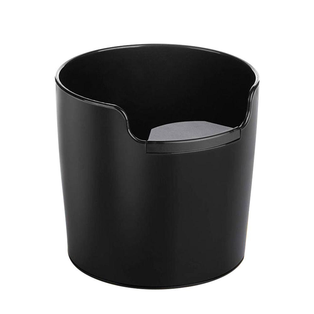 Thùng Đựng Bã Cà Phê Espresso Bằng Chất Liệu Bền