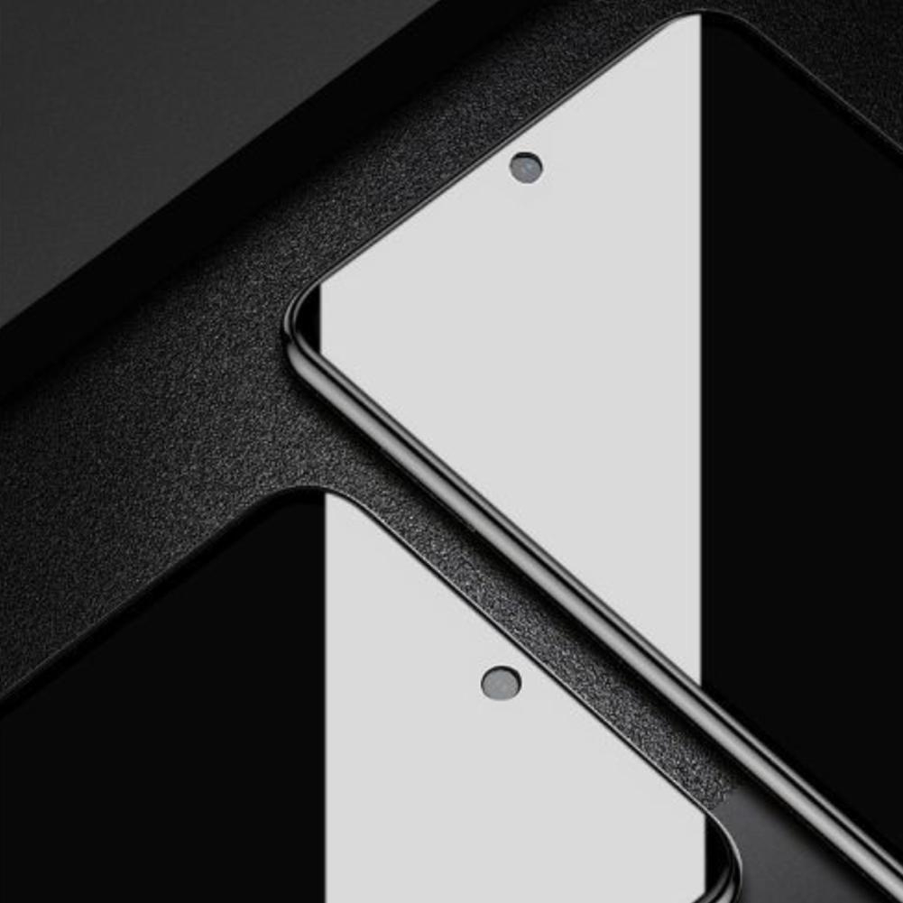 Dán kính cường lực chống nhìn trộm Topewon Samsung Galaxy S8 S9 S10 S20 Note 20 Ultra 8 9 10 Plus S21