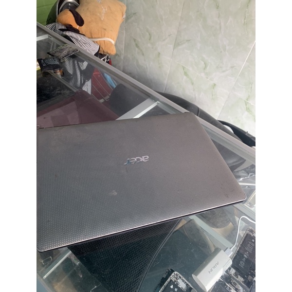 màn hình laptop acer 4741 | BigBuy360 - bigbuy360.vn