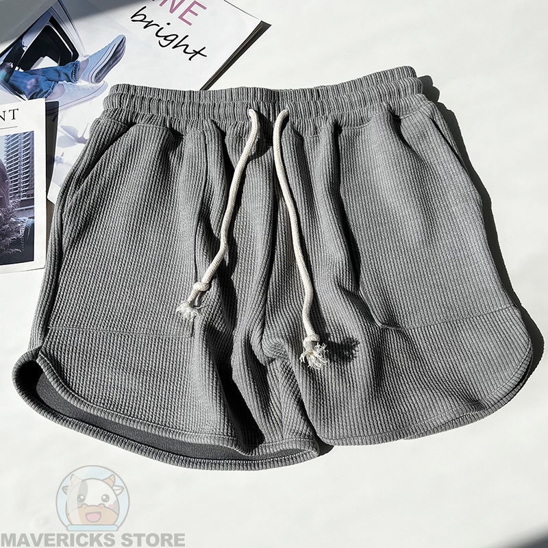 Set Đồ Thể Thao Ngắn Tay Phong Cách Năng Động Trẻ Trung Dành Cho Nữ