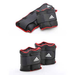 TẠ ĐEO CHÂN 1KG ADWT-12229 (1 BỘ/ 2 CÁI)