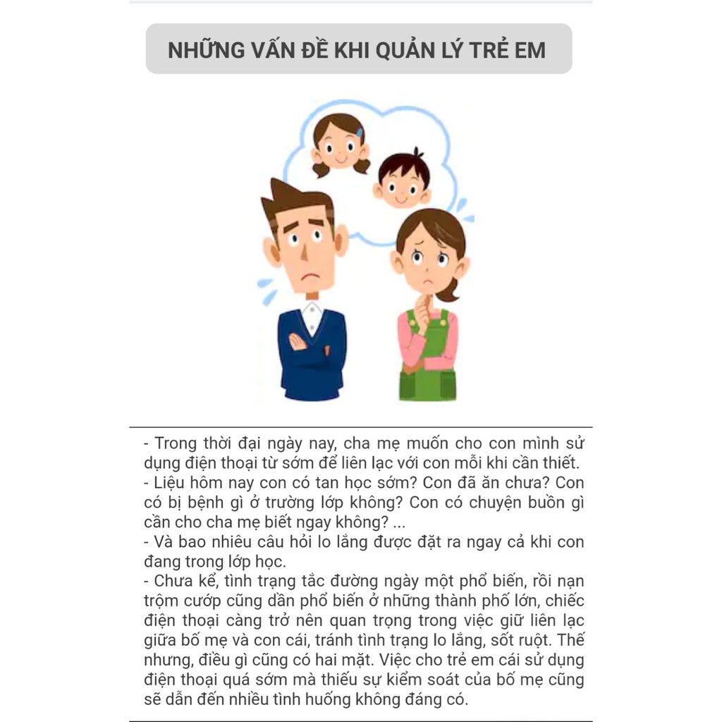 Đồng hồ thông minh theo dõi trẻ em  có GPS, SOS, Camera, Cảnh báo nghe gọi 2 Chiều chống nước