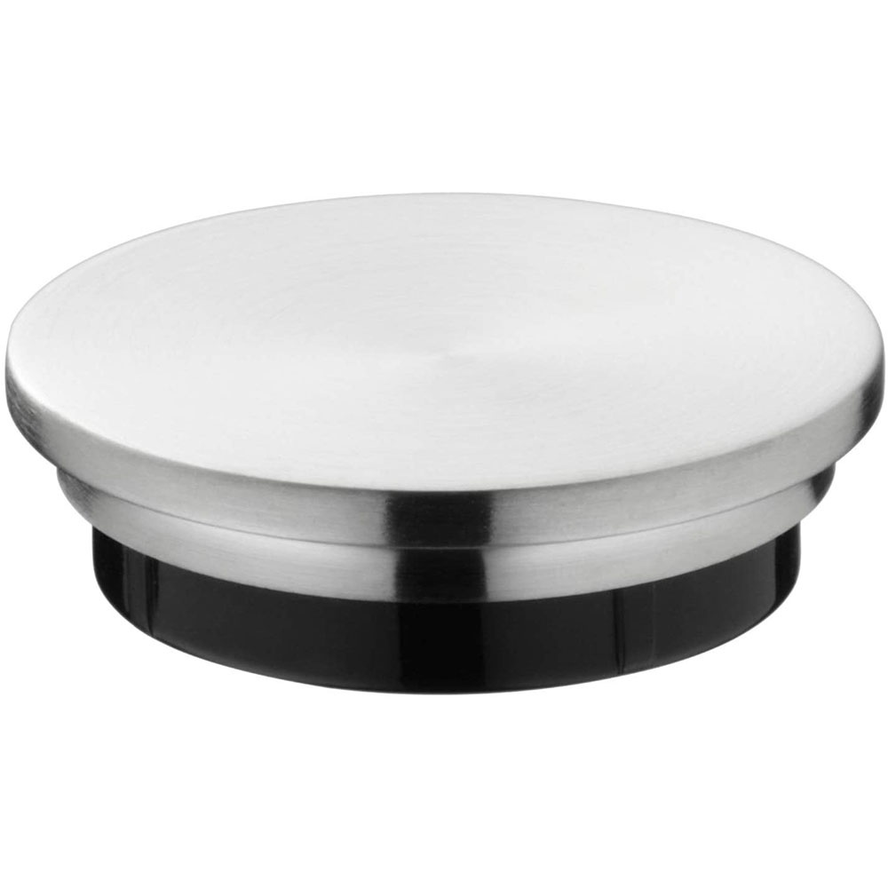 Lọ xay tiêu WMF DE LUXE H 14cm