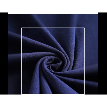 Áo thun tay dài plus size cho phụ nữ trung niên