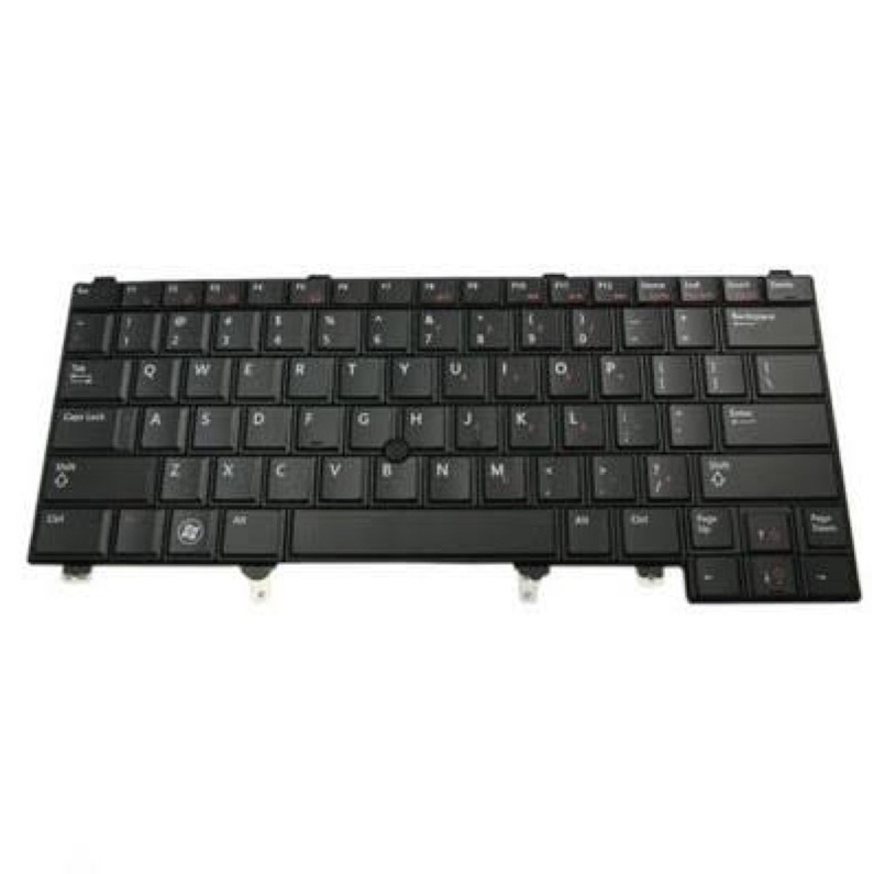 Bàn phím Laptop Dell Latitude e7440, E7240, E7450, E5470, E5450, E7470,E5440,E7250