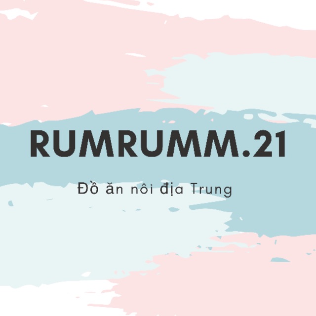 Rumrumm.21