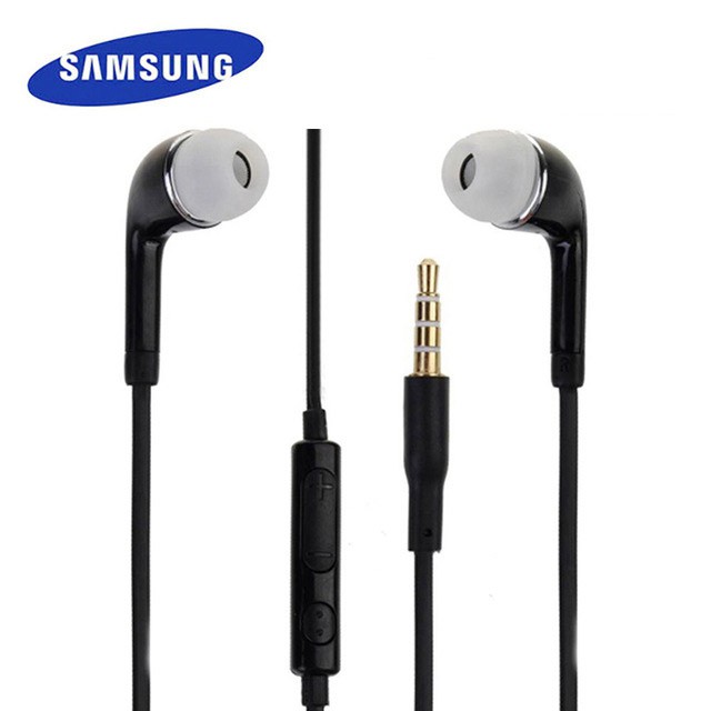 Tai nghe Samsung Mini Hs330 EHS61 cho J5 S4 S5 J7 A5 A7 S6 S7 S8 + S8 plus S9 S10 plus note8 / 9