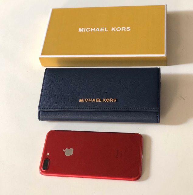🆘️VÍ MICHAEL KORS🆘️