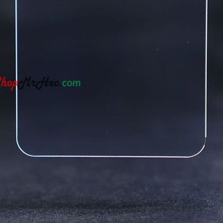 [Mã ELFLASH3 hoàn 10K xu đơn 20K] Kính Cường Lực Xiaomi Mi A2 Lite